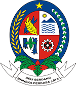 Deli Serdang